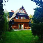 Leona Горлице