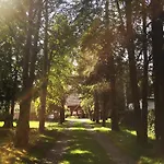 Leona Горлице