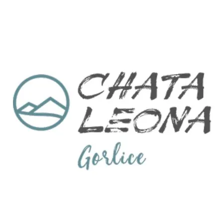 Leona *