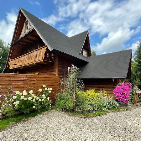 Leona * 고를리체