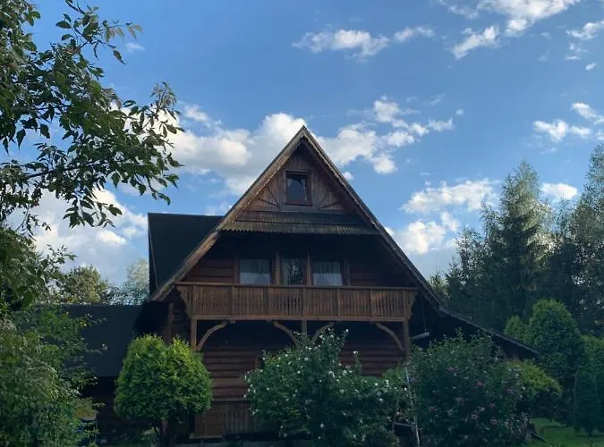 Leona * גורליצה