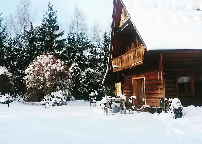 Leona גורליצה