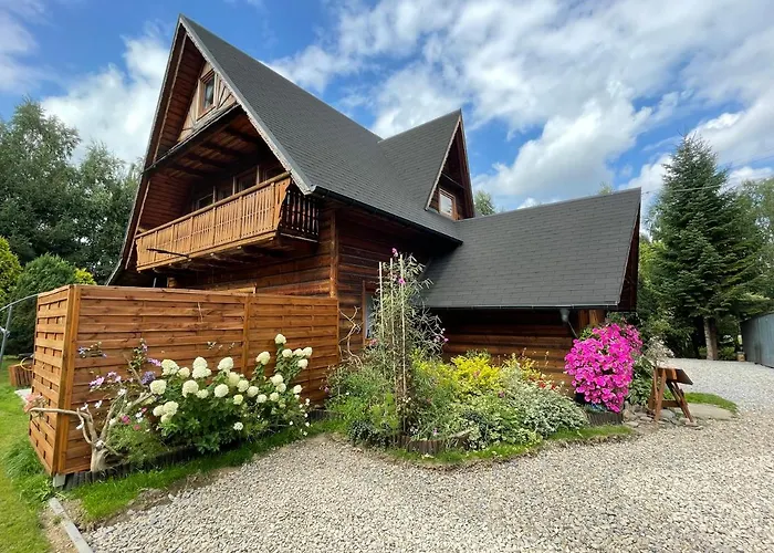 Leona * 고를리체